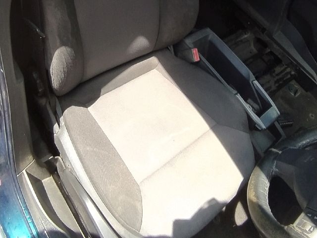 bontott OPEL ZAFIRA B Jobb első Ablakemelő Motor