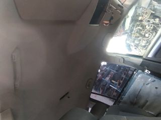 bontott OPEL ZAFIRA B Jobb első Ablakemelő Motor