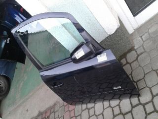 bontott OPEL ZAFIRA B Jobb első Ablakemelő Szerkezet (Elektromos)