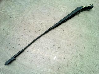 bontott OPEL ZAFIRA B Jobb első Ablaktörlő Kar