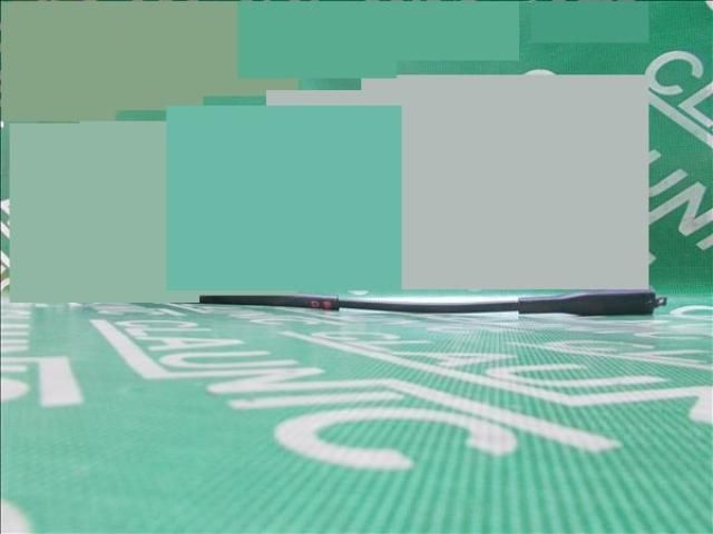 bontott OPEL ZAFIRA B Jobb első Ablaktörlő Kar