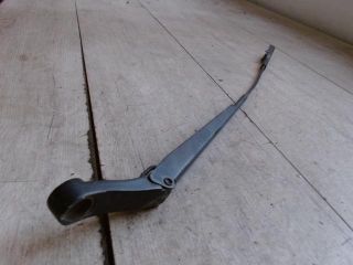 bontott OPEL ZAFIRA B Jobb első Ablaktörlő Kar