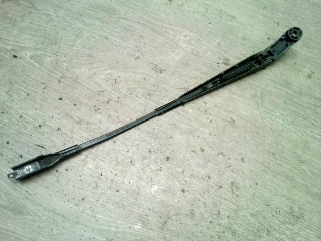 bontott OPEL ZAFIRA B Jobb első Ablaktörlő Kar