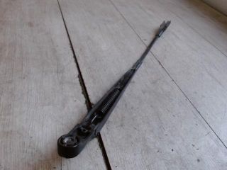 bontott OPEL ZAFIRA B Jobb első Ablaktörlő Kar