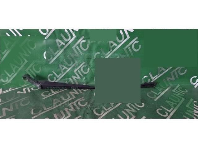 bontott OPEL ZAFIRA B Jobb első Ablaktörlő Kar