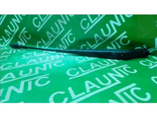 bontott OPEL ZAFIRA B Jobb első Ablaktörlő Kar