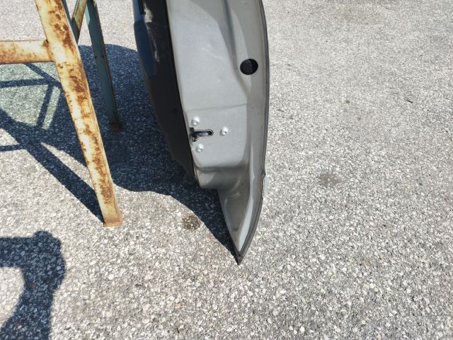 bontott OPEL ZAFIRA B Jobb első Ajtó (Részeivel)