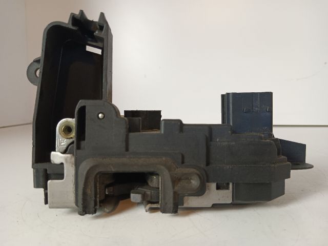 bontott OPEL ZAFIRA B Jobb első Ajtózár