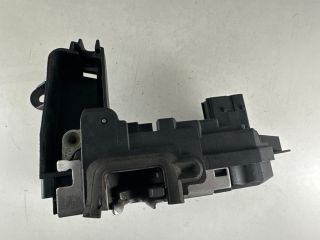 bontott OPEL ZAFIRA B Jobb első Ajtózár