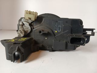 bontott OPEL ZAFIRA B Jobb első Ajtózár