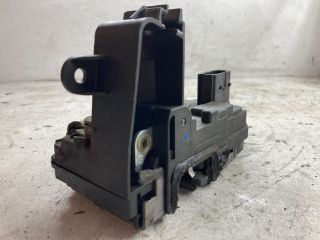 bontott OPEL ZAFIRA B Jobb első Ajtózár