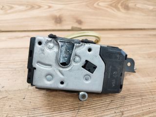 bontott OPEL ZAFIRA B Jobb első Ajtózár