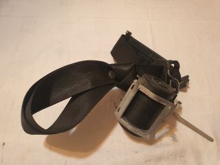 bontott OPEL ZAFIRA B Jobb első Biztonsági Öv