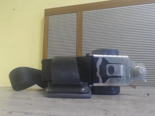 bontott OPEL ZAFIRA B Jobb első Biztonsági Öv