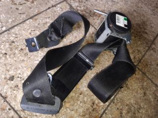 bontott OPEL ZAFIRA B Jobb első Biztonsági Öv