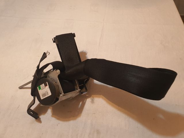 bontott OPEL ZAFIRA B Jobb első Biztonsági Öv