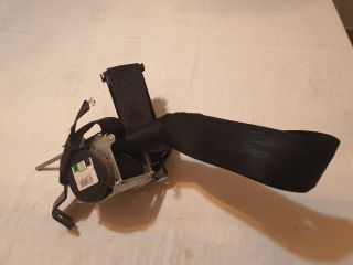 bontott OPEL ZAFIRA B Jobb első Biztonsági Öv