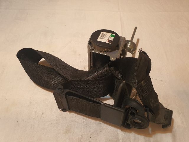 bontott OPEL ZAFIRA B Jobb első Biztonsági Öv