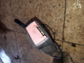 bontott OPEL ZAFIRA B Jobb első Biztonsági Öv