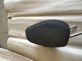 bontott OPEL ZAFIRA B Jobb első Fejtámla