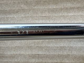 bontott OPEL ZAFIRA B Jobb első Fejtámla