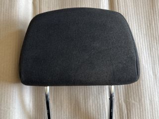 bontott OPEL ZAFIRA B Jobb első Fejtámla