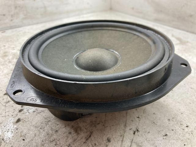 bontott OPEL ZAFIRA B Jobb első Hangszóró