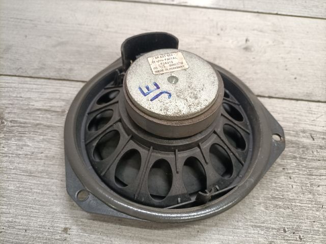 bontott OPEL ZAFIRA B Jobb első Hangszóró