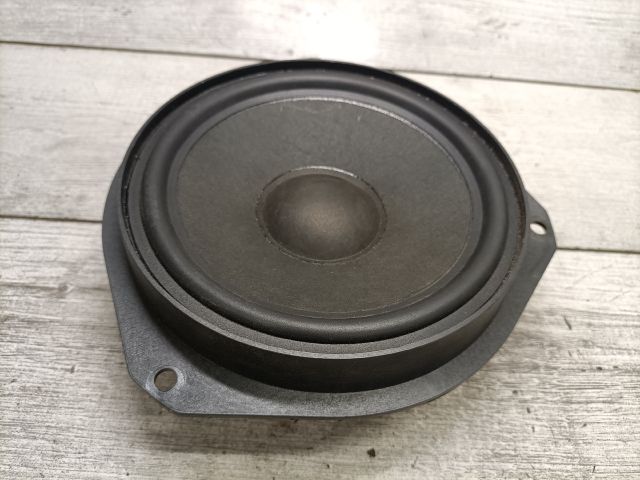 bontott OPEL ZAFIRA B Jobb első Hangszóró