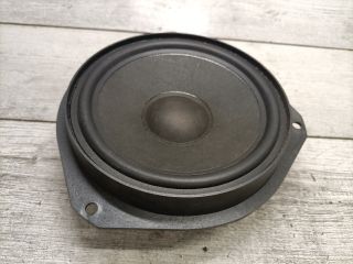 bontott OPEL ZAFIRA B Jobb első Hangszóró