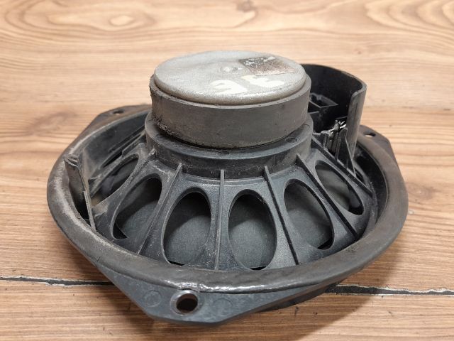 bontott OPEL ZAFIRA B Jobb első Hangszóró