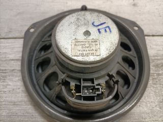 bontott OPEL ZAFIRA B Jobb első Hangszóró