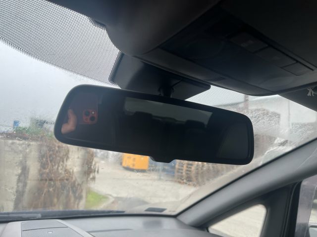 bontott OPEL ZAFIRA B Jobb első Hangszóró