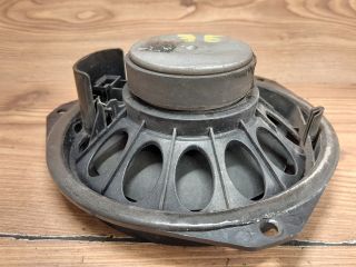 bontott OPEL ZAFIRA B Jobb első Hangszóró