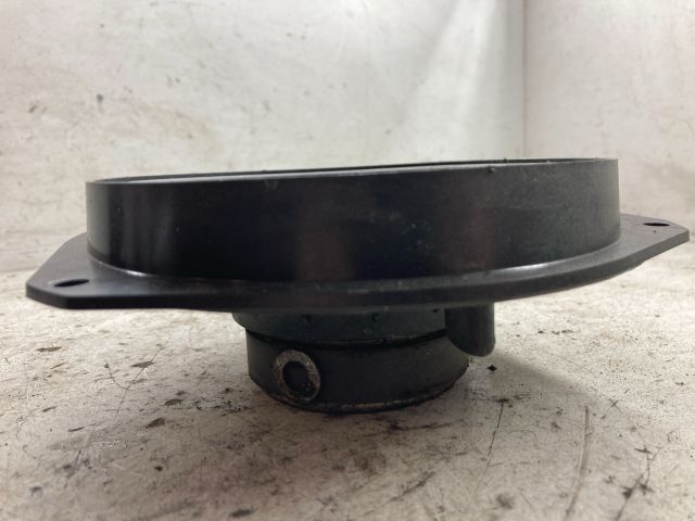 bontott OPEL ZAFIRA B Jobb első Hangszóró