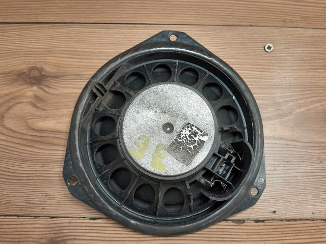 bontott OPEL ZAFIRA B Jobb első Hangszóró