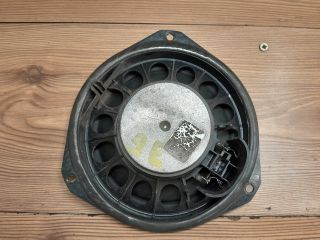 bontott OPEL ZAFIRA B Jobb első Hangszóró