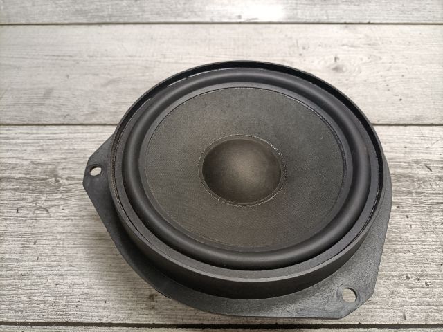 bontott OPEL ZAFIRA B Jobb első Hangszóró