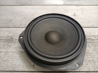 bontott OPEL ZAFIRA B Jobb első Hangszóró