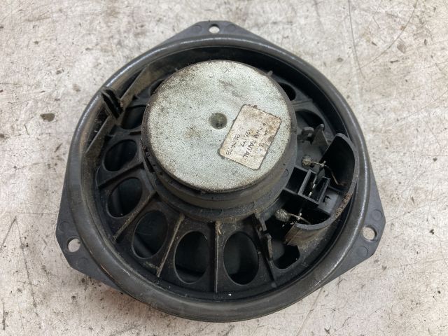bontott OPEL ZAFIRA B Jobb első Hangszóró