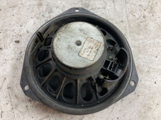 bontott OPEL ZAFIRA B Jobb első Hangszóró