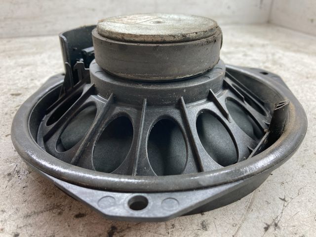 bontott OPEL ZAFIRA B Jobb első Hangszóró