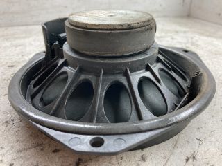 bontott OPEL ZAFIRA B Jobb első Hangszóró