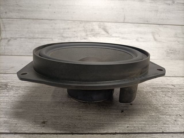 bontott OPEL ZAFIRA B Jobb első Hangszóró