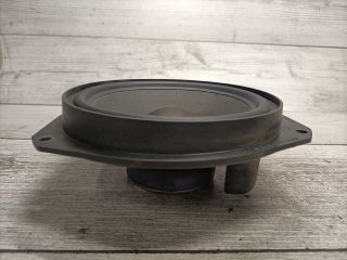 bontott OPEL ZAFIRA B Jobb első Hangszóró