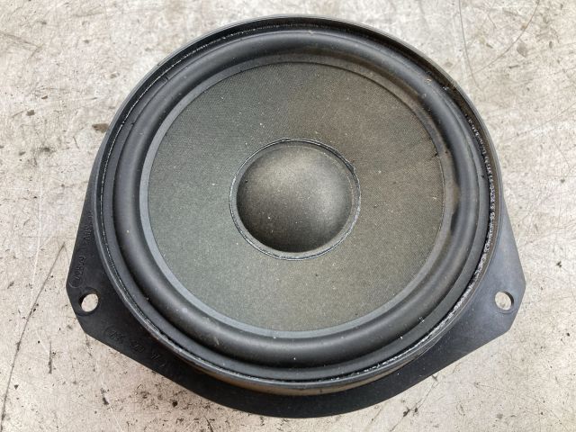 bontott OPEL ZAFIRA B Jobb első Hangszóró