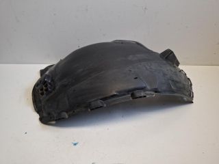 bontott OPEL ZAFIRA B Jobb első Hátsó Dobbetét (Kerékjárati, Műanyag)