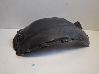 bontott OPEL ZAFIRA B Jobb első Hátsó Dobbetét (Kerékjárati, Műanyag)