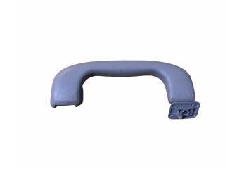 bontott OPEL ZAFIRA B Jobb első Kapaszkodó (Felső)