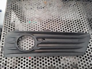 bontott OPEL ZAFIRA B Jobb első Lökhárító Vakborítás